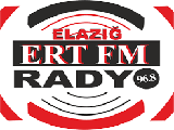 Elazığ ERT FM
