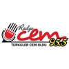 Erzincan Radyo Cem