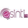 Amasya Esinti FM