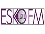 Esko FM
