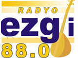 Elazığ Ezgi Radyo