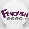 Fenomen 2010’lar