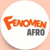 Fenomen Afro logosu