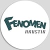Fenomen Akustik dinle