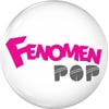 Fenomen Pop logosu