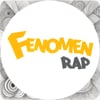 Fenomen Rap