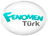 Fenomen Türk
