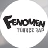 Fenomen Türkçe Rap logosu