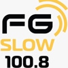 FG Slow logosu