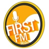 First FM