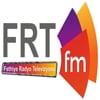 FRT FM