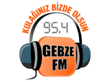 Gebze FM