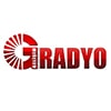 Rize Gelişim Radyo