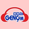 Balıkesir Genç Fm