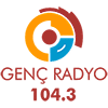 Genç Radyo
