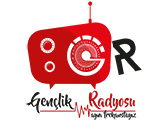 Radyo Gençlik logosu