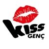 Kiss Genç dinle