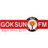 Göksun FM