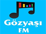 Konya Gözyaşı Fm