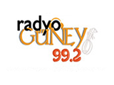 Adıyaman Güney Radyo dinle