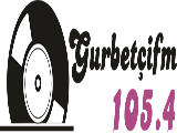 Gurbetçi FM