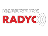 Habertürk Radyo