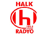 Halk Radyo