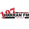 Harran FM