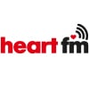 Heart FM logosu