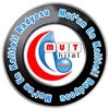 Hilal FM Mut