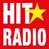 Hit Radyo logosu