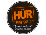 Hür FM