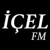 İçel FM