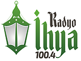 Radyo İhya