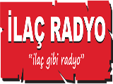 İlaç Radyo
