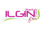 Ilgın FM