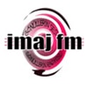 Erzurum İmaj Fm logosu