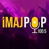 İmaj Pop