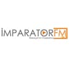 İmparator FM Sakarya