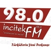 İncitek FM