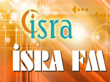 Konya İsra FM