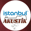İstanbul FM Akustik dinle