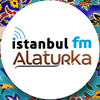İstanbul FM Alaturka