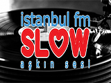 İstanbul FM Slow