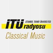 İTÜ Radyosu Klasik