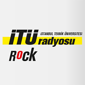 İTÜ Radyosu Rock