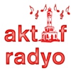 İzmir Aktif FM Radyo
