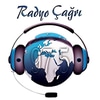 İzmir Radyo Çağrı