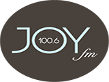 Joy FM