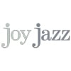 Joy Jazz logosu